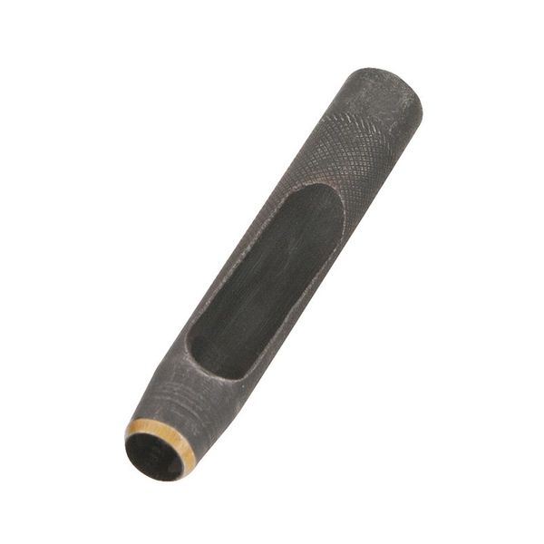 vazador-de-aco-10mm-vonder-12622_1