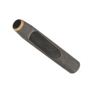 vazador-de-aco-10mm-vonder-12622_2