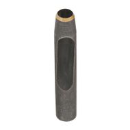 vazador-de-aco-10mm-vonder-12622_3