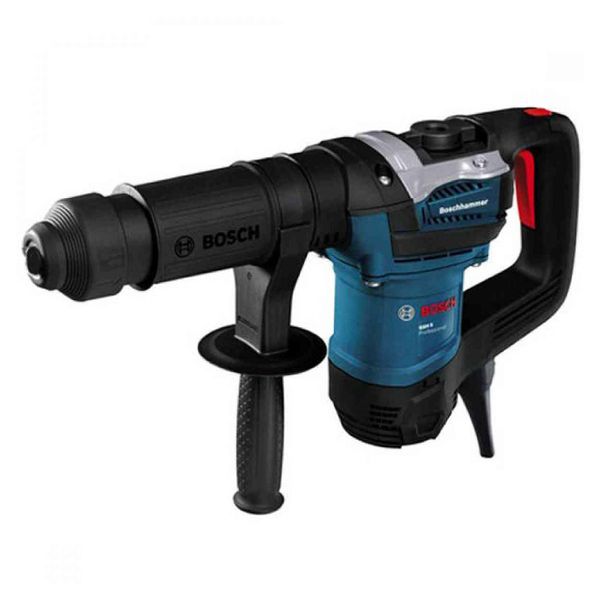 martelo-demolidor-11337-gsh-5-bosch-10837_1
