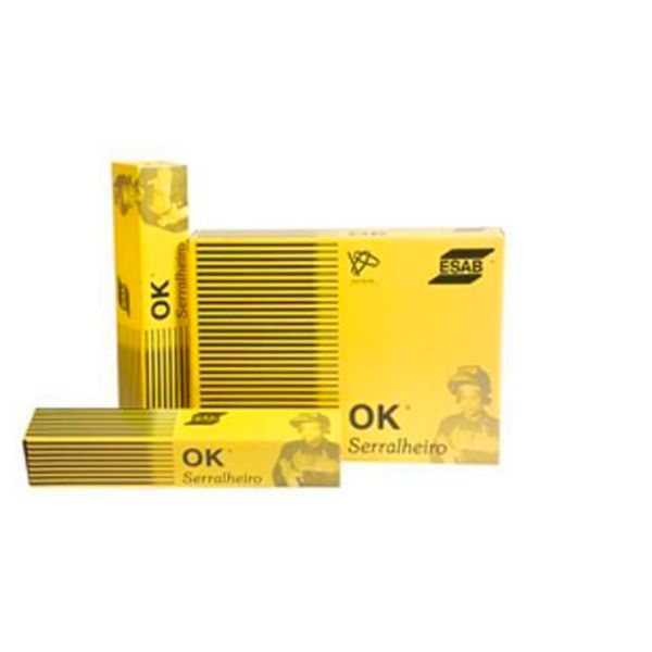 eletrodo-ok-9258-35m-para-solda-10983_1