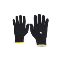 luva-de-malha-pigmentada-preta-tamanho-80-m-11100_1