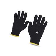 luva-de-malha-pigmentada-preta-tamanho-80-m-11100_2