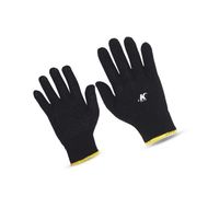 luva-de-malha-pigmentada-preta-tamanho-80-m-11100_3