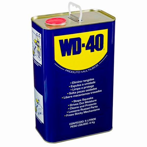 lubrificante-liquido-multiuso-5-litros-wd40-10801_1