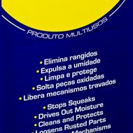lubrificante-liquido-multiuso-5-litros-wd40-10801_3