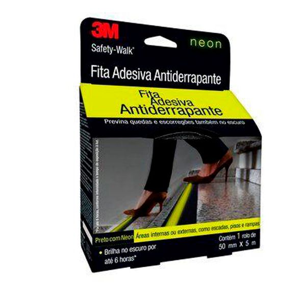 fita-anti-derrapante-3m-fosfore-50mmx5m-9645_1