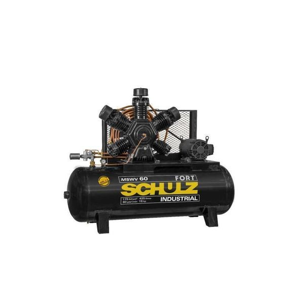 compressor-de-ar-fort-mswv-60425-schulz-10999_1