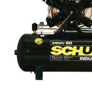 compressor-de-ar-fort-mswv-60425-schulz-10999_3