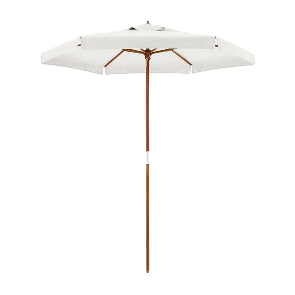 ombrellone-bagum-2-mts-armacao-em-madeira-13076_1