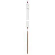 ombrellone-bagum-2-mts-armacao-em-madeira-13076_3