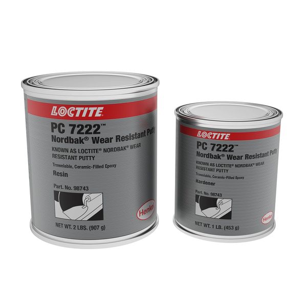 loctite-fix-master-reparo-massa-pc-7222-9141_1