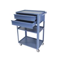 carro-oficinamanutencao-aberto-com-gaveta-e-prateleira-fixa-16590_1