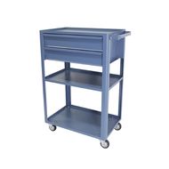 carro-oficinamanutencao-aberto-com-gaveta-e-prateleira-fixa-16590_2