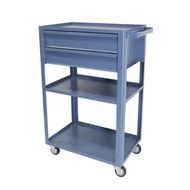 carro-oficinamanutencao-aberto-com-gaveta-e-prateleira-fixa-16590_3