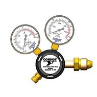 regulador-mdn-10-nit-11554_1