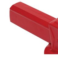 mini-torno-de-bancada-n°2-com-logo-resseg-10565_2