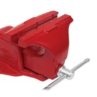 mini-torno-de-bancada-n°2-com-logo-resseg-10565_3