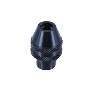 mandril-de-aperto-rapido-para-retifica-dremel-10942_1