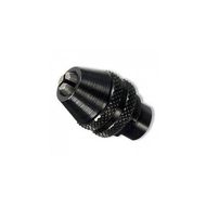 mandril-de-aperto-rapido-para-retifica-dremel-10942_2