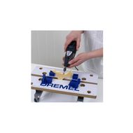 mandril-de-aperto-rapido-para-retifica-dremel-10942_3