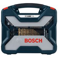 kit-de-ferramentas-x-line-titanio-100-pecas-12520_2