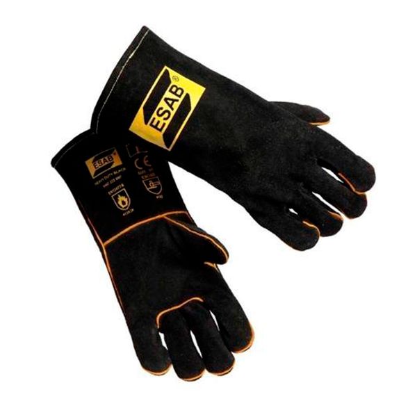 luva-de-cobertura-heavy-duty-black-gloves-12876_1