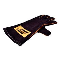 luva-de-cobertura-heavy-duty-black-gloves-12876_2