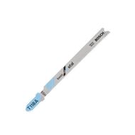 lamina-serra-tico-tico-t118a-12860_1