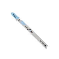 lamina-serra-tico-tico-t118a-12860_2
