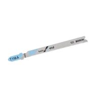 lamina-serra-tico-tico-t118a-12860_3