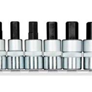 jogo-de-chaves-soquete-12-hexagonal-5-17mm-com-10-pecas-11718_3