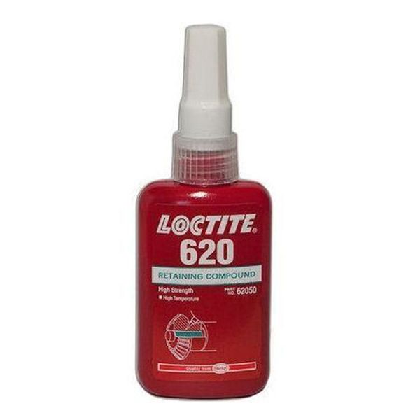 adesivo-para-rolamento-e-flanges-620-50grs-9233_1