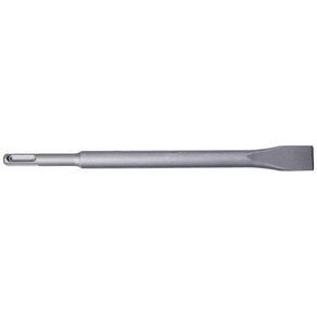 talhadeira-sds-plus-250mm-11864_1