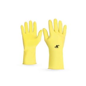 luva-latex-light-tamanho-80---m-11157_1