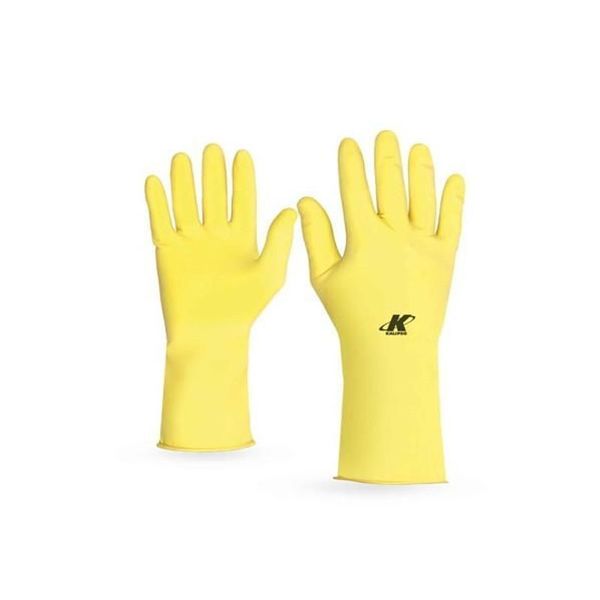 luva-latex-light-tamanho-80---m-11157_1