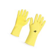 luva-latex-light-tamanho-80---m-11157_2