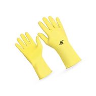 luva-latex-light-tamanho-80---m-11157_3