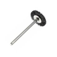escova-circular-de-cerdas-34-pol-com-2-unidades-dremel-10943_1