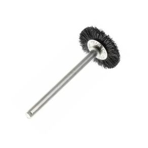 escova-circular-de-cerdas-34-pol-com-2-unidades-dremel-10943_1