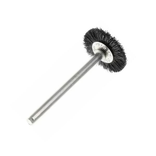 escova-circular-de-cerdas-34-pol-com-2-unidades-dremel-10943_1