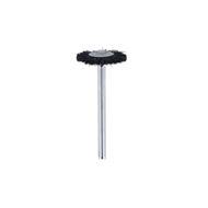 escova-circular-de-cerdas-34-pol-com-2-unidades-dremel-10943_2