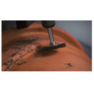escova-circular-de-cerdas-34-pol-com-2-unidades-dremel-10943_3