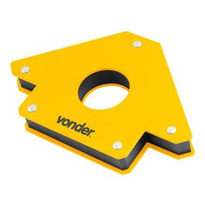 esquadro-magnetico-para-soldador-30kg-13037_1