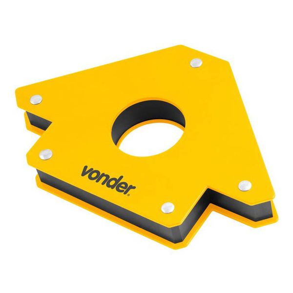 esquadro-magnetico-para-soldador-30kg-13037_1