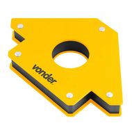 esquadro-magnetico-para-soldador-30kg-13037_3