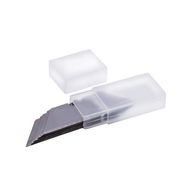lamina-trapezoidal-para-estilete-com-10-unidades-12383_1