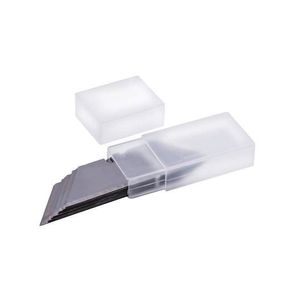 lamina-trapezoidal-para-estilete-com-10-unidades-12383_1