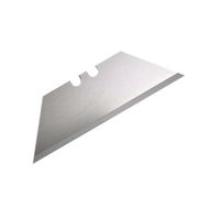 lamina-trapezoidal-para-estilete-com-10-unidades-12383_2