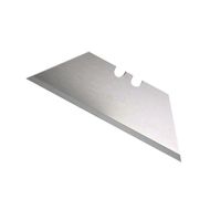 lamina-trapezoidal-para-estilete-com-10-unidades-12383_3